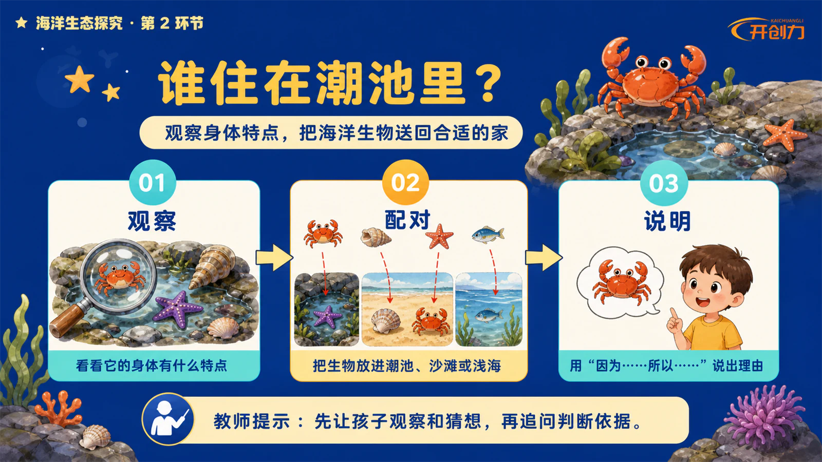 守护者角色设定课 · 60 秒成片 · 含配音